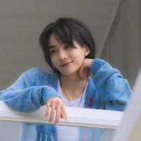 Hannie