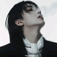 JeongHan
