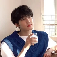 Wonwoo