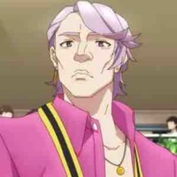 Hikaru 