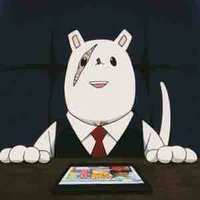 Nezu