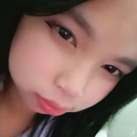 t/g tổng tài bá đạo