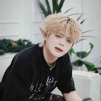 Nguyễn Quang Anh ( Rhyder)