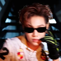 Hoàng Đức Duy ( CAPTAINBOY)