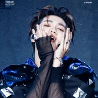 t/g tổng tài bá đạo