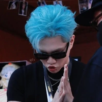 Hoàng Đức Duy ( CAPTAINBOY)