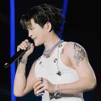 Nguyễn quang anh(rhyder)