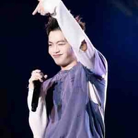 Đặng thành an(negav)