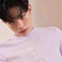 Nguyễn thanh pháp(pháp kiều)