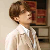 Lê quang hung(masterd)