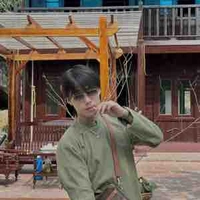 Đỗ hải đăng(doo)