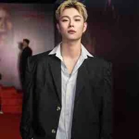 Trần đăng dương(dương domic)