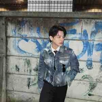 Phạm đình thái ngân