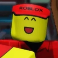 Elliot (cute)