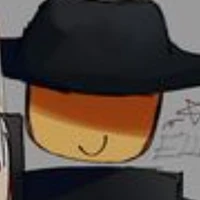 mafioso