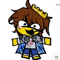 shedletsky
