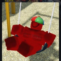 c00lkid