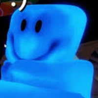 bluedude