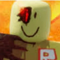 John doe