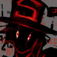 the spectre