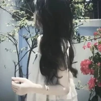 𝐚𝐧 𝐧𝐡𝐢𝐞̂𝐧(𝐦𝐨̛̣ 𝟐)
