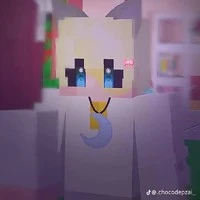 𝐡𝐢𝐡𝐚 𝐚𝐧𝐭𝐢𝐜𝐚𝐭𝐧𝐚𝐩(𝐧𝐨̂)