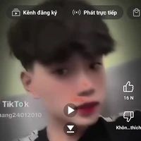 khang