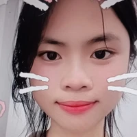 trang