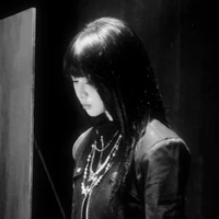 Nguyễn Lê Ngọc Ánh Sáng