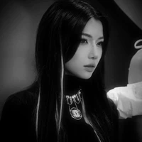 Trần Thảo Linh
