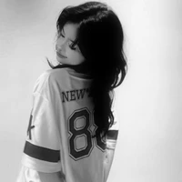 Trần Thị Phương Thảo