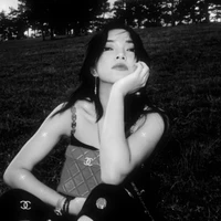 Bùi Thái Bảo Châu