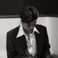 Trần Đăng Dương