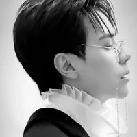 Lê Quang Hùng