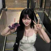 Phương Thảo ( Barbie )