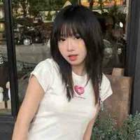 Ngọc Anh (Dolly)