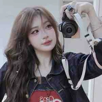 Quỳnh Hương (Sarah)