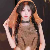 Hoàng Duyên ( Ava )