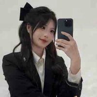 Kim Ngân ( Maomi )