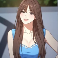 Doãn Hạ Nhiên