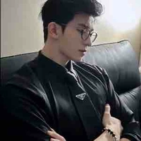 Lưu Phong Hàn - anh 