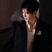 Thiên Vũ - bạn na9