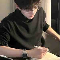 Hữu Minh - bạn na9