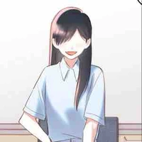 Nhân vật nữ phụ