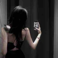 Ngọc Hà - trà xanh 