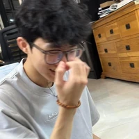 Nguyễn Ngọc Quý