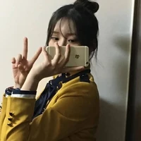 thỉnh thoảng lên cơn