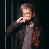 Trần Thiện Thanh Bảo(pa Rhy)