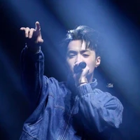 Đặng Thành An