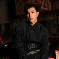 Trần Minh Hiếu